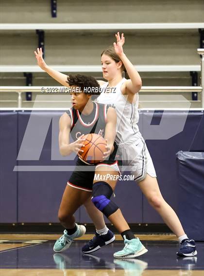 Thumbnail 2 in Coppell @ Flower Mound photogallery.