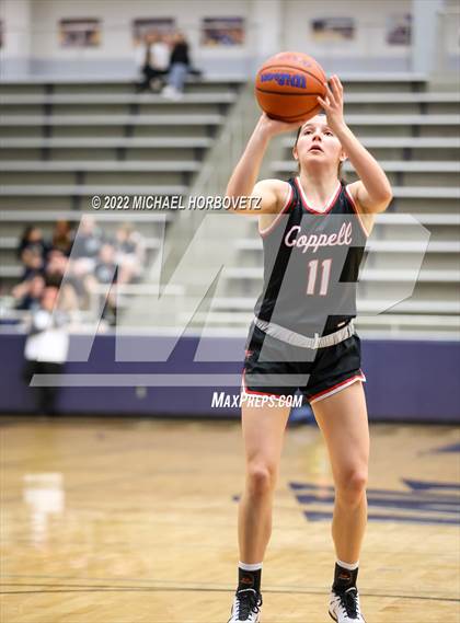 Thumbnail 3 in Coppell @ Flower Mound photogallery.
