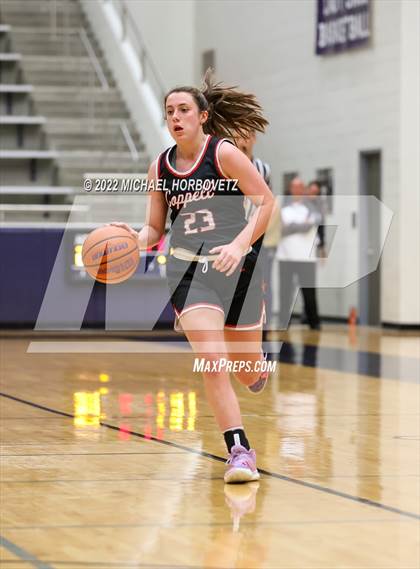 Thumbnail 1 in Coppell @ Flower Mound photogallery.