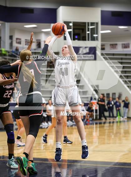 Thumbnail 3 in Coppell @ Flower Mound photogallery.