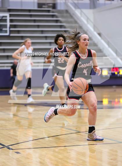 Thumbnail 3 in Coppell @ Flower Mound photogallery.