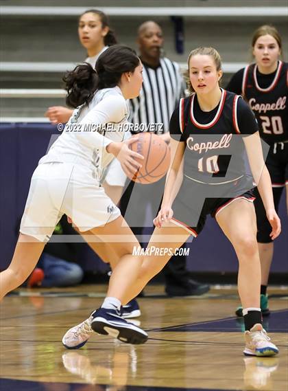 Thumbnail 2 in Coppell @ Flower Mound photogallery.