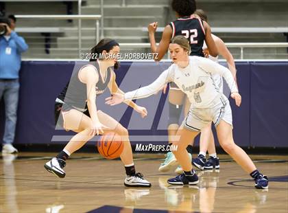 Thumbnail 2 in Coppell @ Flower Mound photogallery.