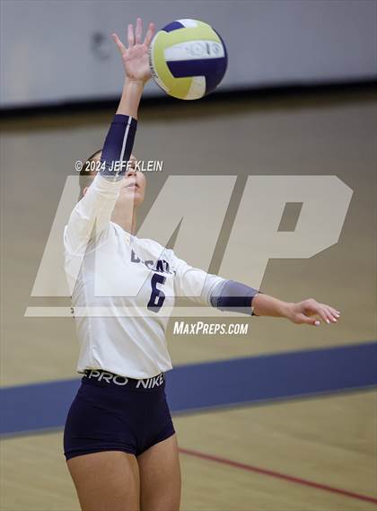 Thumbnail 2 in Saint Andrew's @ Boca Raton photogallery.