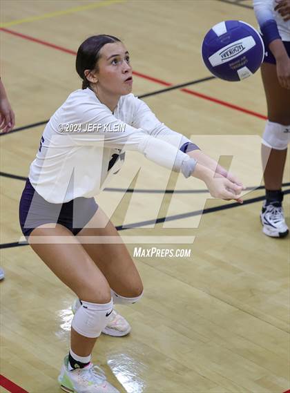 Thumbnail 1 in Saint Andrew's @ Boca Raton photogallery.