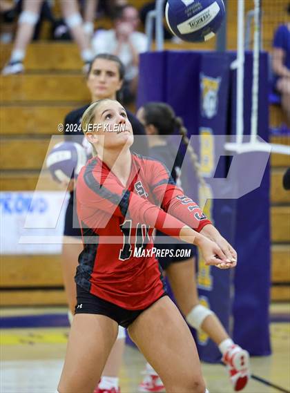 Thumbnail 2 in Saint Andrew's @ Boca Raton photogallery.