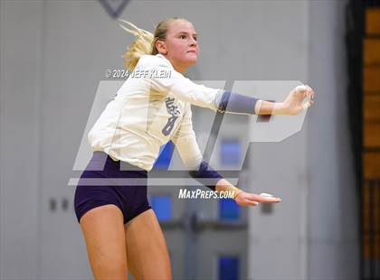 Thumbnail 2 in Saint Andrew's @ Boca Raton photogallery.