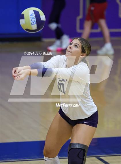 Thumbnail 1 in Saint Andrew's @ Boca Raton photogallery.
