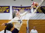 Photo from the gallery "Saint Andrew's @ Boca Raton"