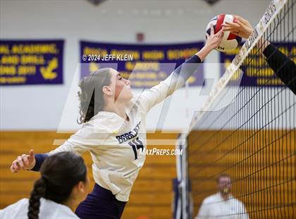 Thumbnail 1 in Saint Andrew's @ Boca Raton photogallery.