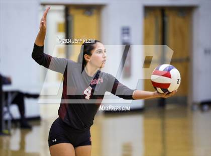 Thumbnail 2 in Saint Andrew's @ Boca Raton photogallery.