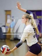 Photo from the gallery "Saint Andrew's @ Boca Raton"