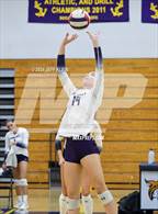 Photo from the gallery "Saint Andrew's @ Boca Raton"