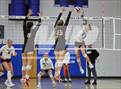 Photo from the gallery "Saint Andrew's @ Boca Raton"