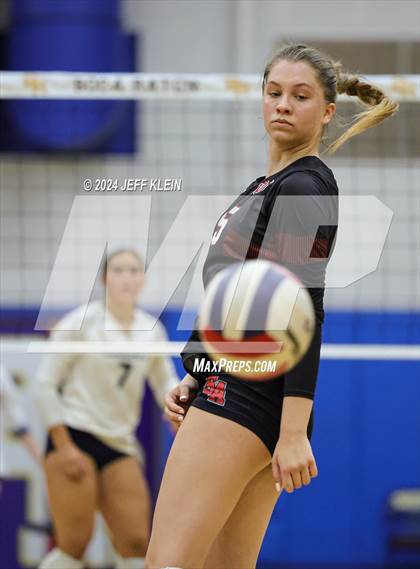 Thumbnail 2 in Saint Andrew's @ Boca Raton photogallery.