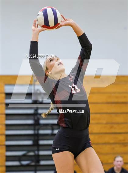 Thumbnail 1 in Saint Andrew's @ Boca Raton photogallery.