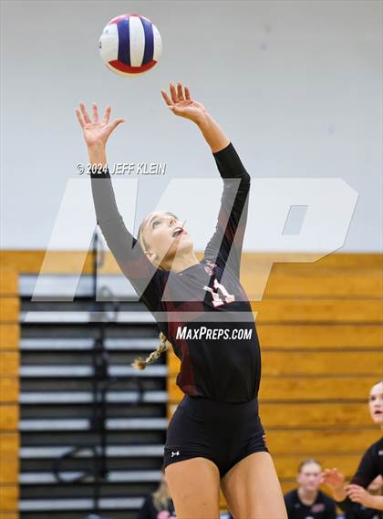 Thumbnail 2 in Saint Andrew's @ Boca Raton photogallery.