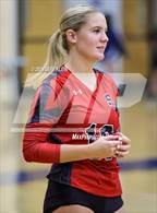 Photo from the gallery "Saint Andrew's @ Boca Raton"