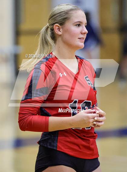 Thumbnail 1 in Saint Andrew's @ Boca Raton photogallery.