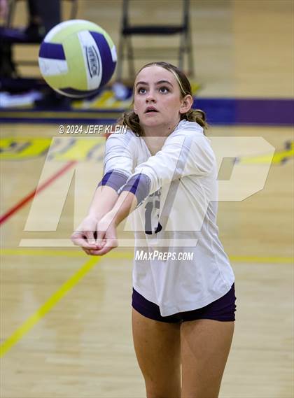 Thumbnail 1 in Saint Andrew's @ Boca Raton photogallery.