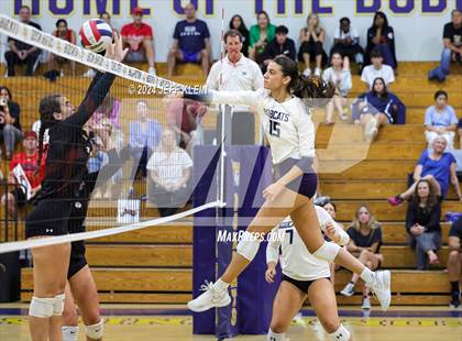 Thumbnail 3 in Saint Andrew's @ Boca Raton photogallery.