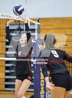 Photo from the gallery "Saint Andrew's @ Boca Raton"