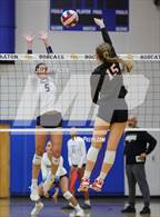 Photo from the gallery "Saint Andrew's @ Boca Raton"
