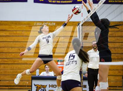 Thumbnail 3 in Saint Andrew's @ Boca Raton photogallery.