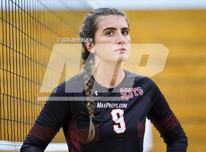 Thumbnail 3 in Saint Andrew's @ Boca Raton photogallery.