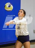 Photo from the gallery "Saint Andrew's @ Boca Raton"