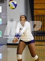 Photo from the gallery "Saint Andrew's @ Boca Raton"