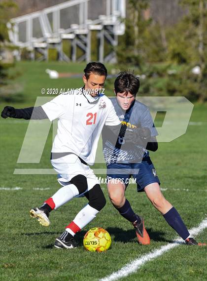 Thumbnail 3 in Hilton vs. Victor photogallery.