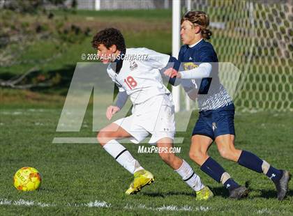 Thumbnail 3 in Hilton vs. Victor photogallery.