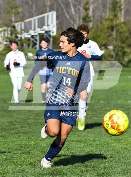 Thumbnail 1 in Hilton vs. Victor photogallery.