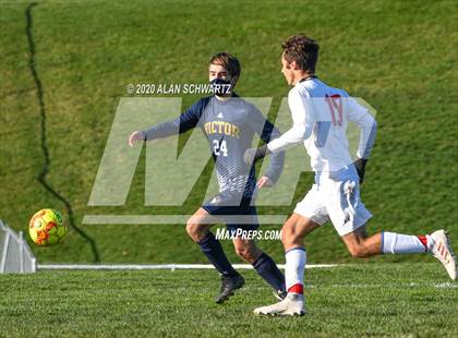 Thumbnail 3 in Hilton vs. Victor photogallery.