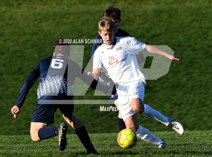 Thumbnail 1 in Hilton vs. Victor photogallery.