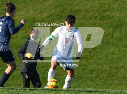 Thumbnail 3 in Hilton vs. Victor photogallery.