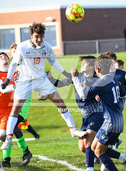 Thumbnail 3 in Hilton vs. Victor photogallery.