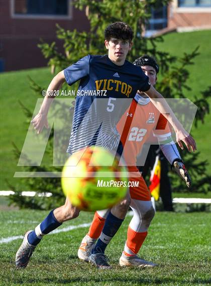 Thumbnail 3 in Hilton vs. Victor photogallery.