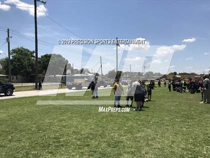 Thumbnail 1 in Winter Haven TOC Ceremony photogallery.