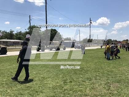 Thumbnail 2 in Winter Haven TOC Ceremony photogallery.