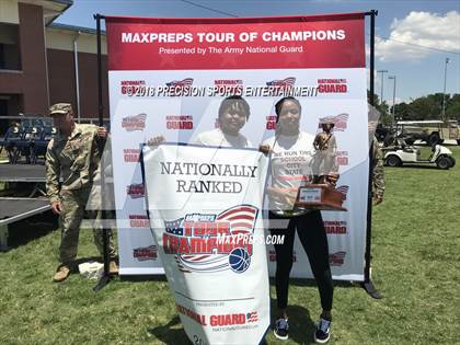 Thumbnail 1 in Winter Haven TOC Ceremony photogallery.