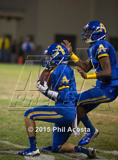 Saturday, Oct 17, 2015