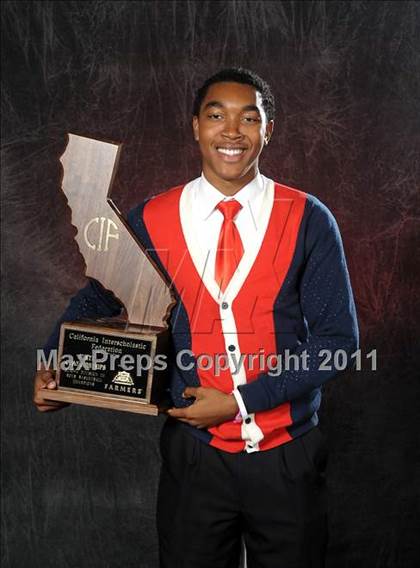 Thumbnail 2 in Lutheran (CIF State D3 Award Photos) photogallery.