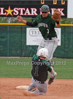 Wednesday, May 16, 2012