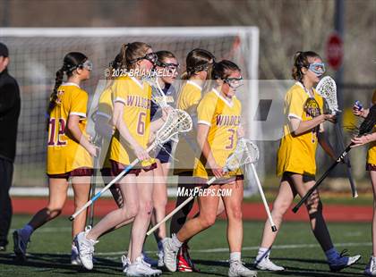 Thumbnail 2 in Needham @ Weymouth photogallery.