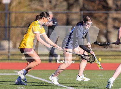 Thumbnail 2 in Needham @ Weymouth photogallery.