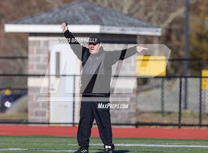 Thumbnail 3 in Needham @ Weymouth photogallery.