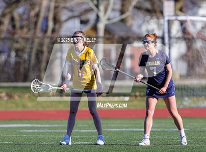Thumbnail 1 in Needham @ Weymouth photogallery.