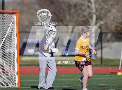Thumbnail 1 in Needham @ Weymouth photogallery.